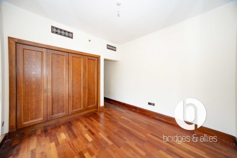 Appartement de 2 chambres à Old Town, UAE No. 156687 19