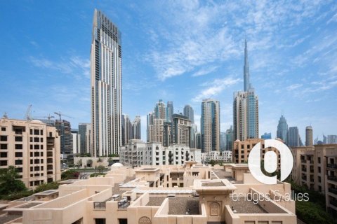 Appartement de 2 chambres à Old Town, UAE No. 156687 6