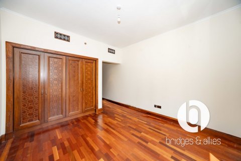 Appartement de 2 chambres à Old Town, UAE No. 156687 11