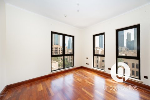 Appartement de 2 chambres à Old Town, UAE No. 156687 15