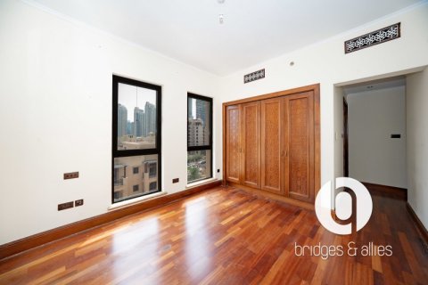 Appartement de 2 chambres à Old Town, UAE No. 156687 17