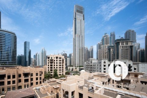 Appartement de 2 chambres à Old Town, UAE No. 156687 8