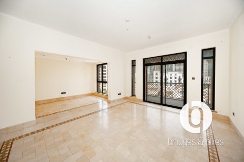 Appartement de 2 chambres à Old Town, UAE No. 156687 5