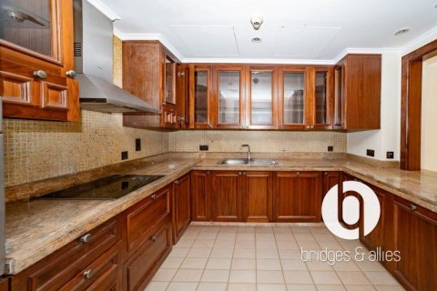 Appartement de 2 chambres à Old Town, UAE No. 156687 9