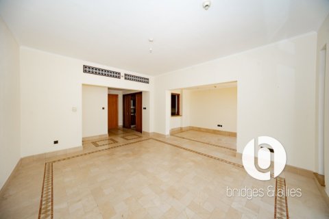 Appartement de 2 chambres à Old Town, UAE No. 156687 4