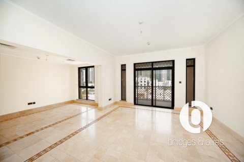 Appartement de 2 chambres à Old Town, UAE No. 156687 3