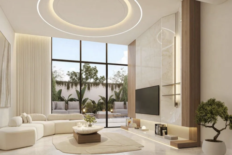 1 bedroom Apartment in Dubai, UAE No. 156689 10