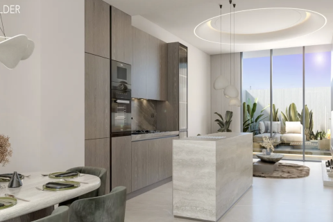 1 bedroom Apartment in Dubai, UAE No. 156689 8