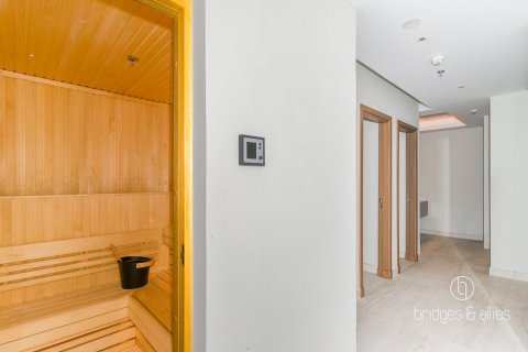 Apartment de 1 dormitorio en Al Barsha, UAE No. 156685 16