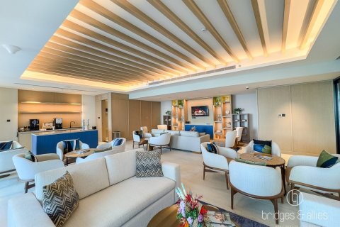 Apartment de 1 dormitorio en Al Barsha, UAE No. 156685 20