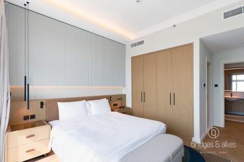 Apartment de 1 dormitorio en Al Barsha, UAE No. 156685 24