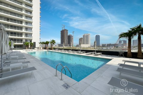 Apartment de 1 dormitorio en Al Barsha, UAE No. 156685 3