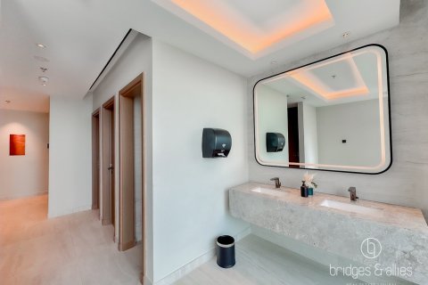 Apartment de 1 dormitorio en Al Barsha, UAE No. 156685 18