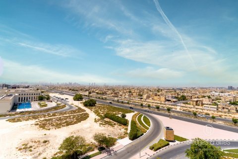 Apartment de 1 dormitorio en Al Barsha, UAE No. 156685 5