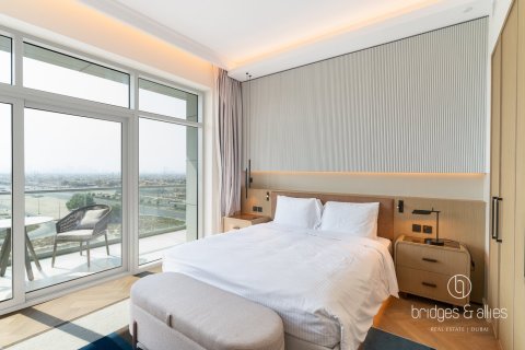 Apartment de 1 dormitorio en Al Barsha, UAE No. 156685 25