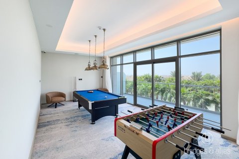Apartment de 1 dormitorio en Al Barsha, UAE No. 156685 19