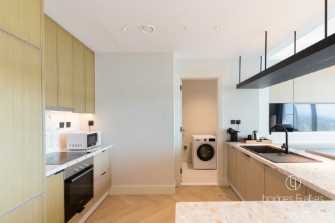 Apartment de 1 dormitorio en Al Barsha, UAE No. 156685 9