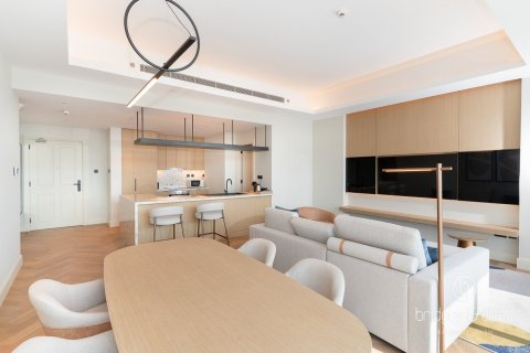 Apartment de 1 dormitorio en Al Barsha, UAE No. 156685 8