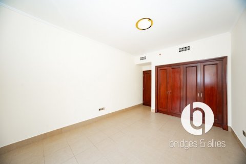Appartement de 1 chambre à Old Town, UAE No. 156686 13