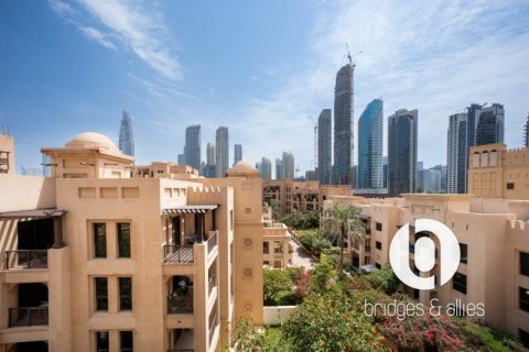 Appartement de 1 chambre à Old Town, UAE No. 156686 8