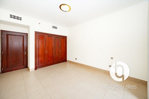 Appartement de 1 chambre à Old Town, UAE No. 156686 12