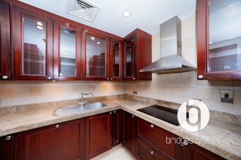 Appartement de 1 chambre à Old Town, UAE No. 156686 10