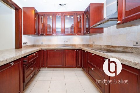 Appartement de 1 chambre à Old Town, UAE No. 156686 11