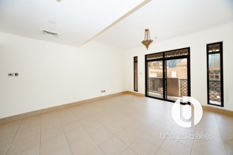 Appartement de 1 chambre à Old Town, UAE No. 156686 5