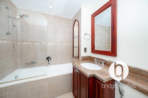 Appartement de 1 chambre à Old Town, UAE No. 156686 17