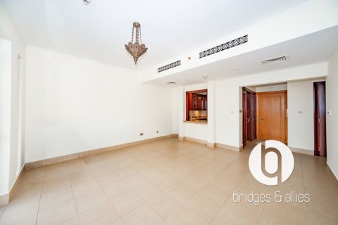 Appartement de 1 chambre à Old Town, UAE No. 156686 6