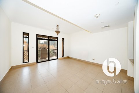 Appartement de 1 chambre à Old Town, UAE No. 156686 4