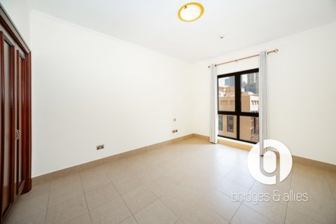 Appartement de 1 chambre à Old Town, UAE No. 156686 15