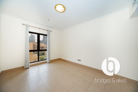 Appartement de 1 chambre à Old Town, UAE No. 156686 14