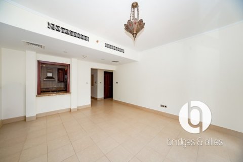 Appartement de 1 chambre à Old Town, UAE No. 156686 3
