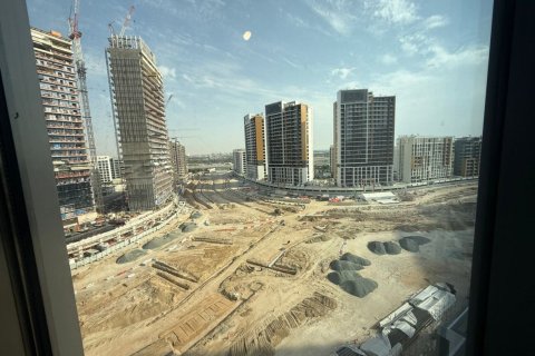 Appartement de 3 chambres à THE CREST GRANDE Sobha Hartland, UAE No. 156690 7