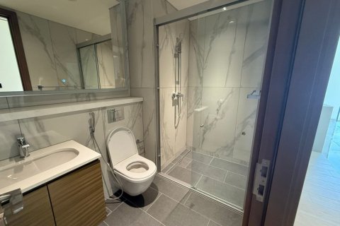 Appartement de 3 chambres à THE CREST GRANDE Sobha Hartland, UAE No. 156690 14