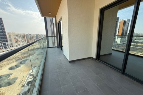 Appartement de 3 chambres à THE CREST GRANDE Sobha Hartland, UAE No. 156690 3