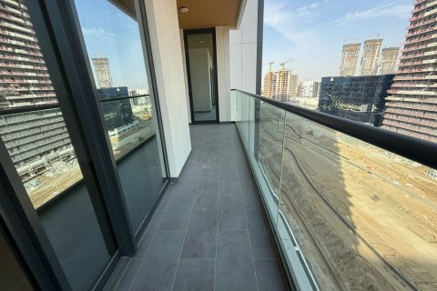 Appartement de 3 chambres à THE CREST GRANDE Sobha Hartland, UAE No. 156690 4
