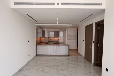 Квартира с 1 спальней в THE CREST GRANDE, Sobha Hartland, ОАЭ №156691 6