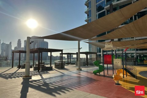 2 غرف نوم شقة رقم 126619 10