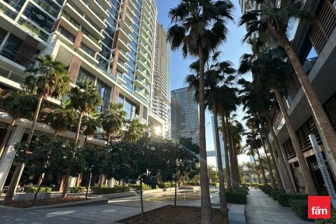 2 غرف نوم شقة رقم 126619 13