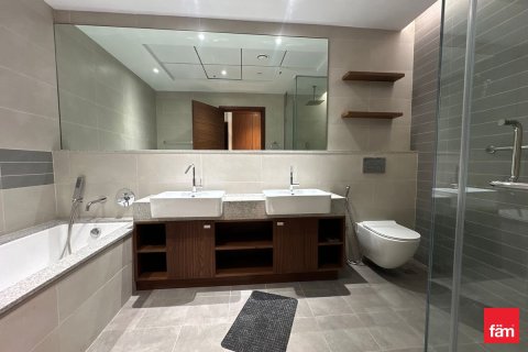 2 غرف نوم شقة رقم 126619 7