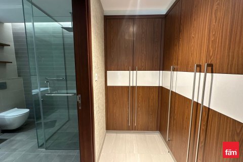 2 غرف نوم شقة رقم 126619 6