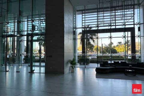 2 غرف نوم شقة رقم 126619 11