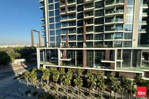 2 غرف نوم شقة رقم 126619 4