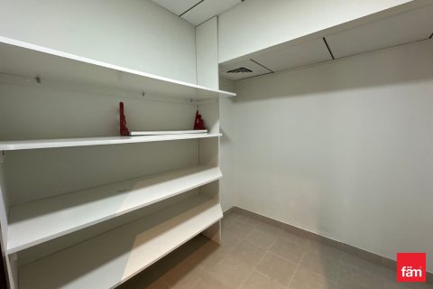 2 غرف نوم شقة رقم 126619 24