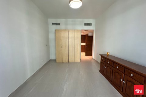 2 غرف نوم شقة رقم 126619 17