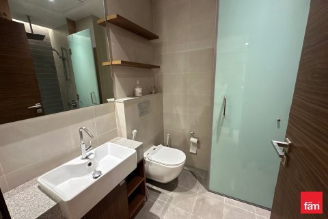 2 غرف نوم شقة رقم 126619 9