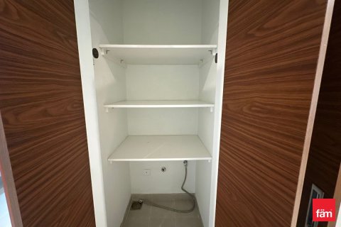 2 غرف نوم شقة رقم 126619 16