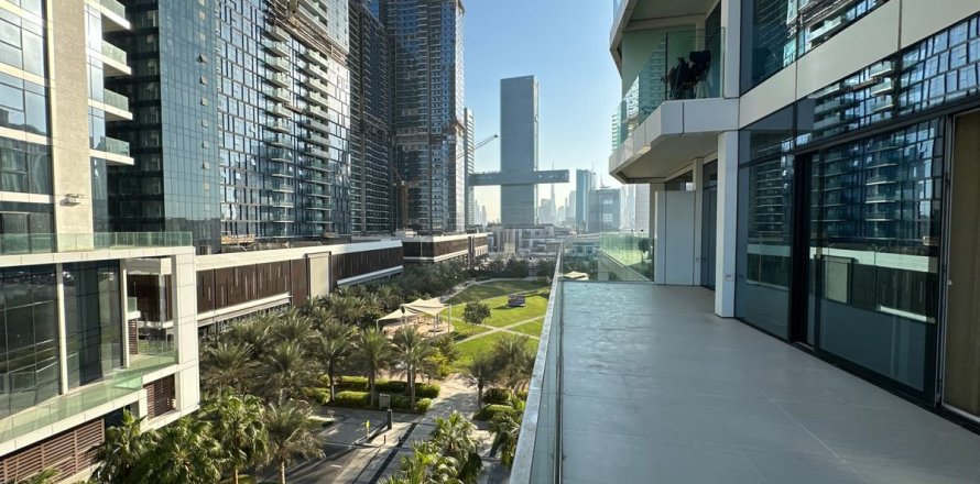 2 غرف نوم شقة رقم 126619